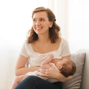 lactancia materna, fisioterapia, madre, maternidad, postparto, alletament, bebe, alimentación