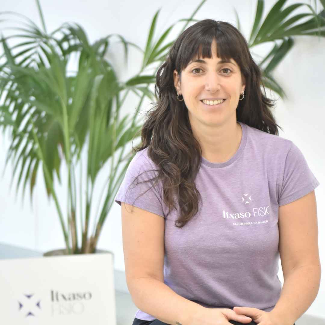 Fisioterapeuta Reus